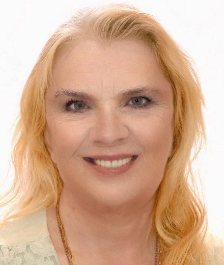 Auraexpertin Lamenua