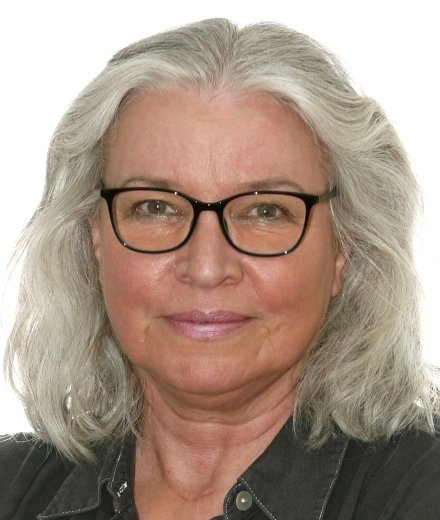 Auraexpertin Sisska