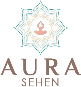 aura-sehen.ch